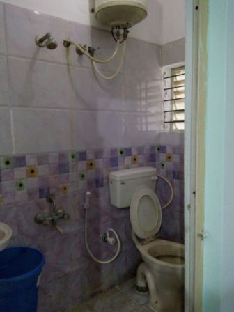 pg in hsr layout for ladies, pg in hsr layout 6th sector, pg in hsr layout sector 4, pg in hsr layout banglore, pg in hsr layout near bda complex, pg accomodation in hsr layout bangalore, gents pg in hsr layout bangalore, ladies pg in hsr layout sector 1, pg accomodation in hsr layout, male pg in hsr layout bangalore, pg in hsr layout bangalore, pg in hsr layout, pg accomodation for ladies in hsr layout bangalore,  ladies pg accomodation in hsr layout, pg accomodation in bangalore near hsr layout, pg in hsr layout for gents, pg in hsr layout for ladies bangalore, pg in hsr layout sector 1, pg in hsr layout sector 6, pg in hsr layout sector 2, pg in hsr layout sector 7, pg in hsr layout sector 3, ladies pg in hsr layout bangalore, women's pg in hsr layout bangalore, men's pg in hsr layout bangalore, female pg in hsr layout bangalore, pg hostels in hsr layout bangalore, good pg in hsr layout, pg for gents in hsr layout